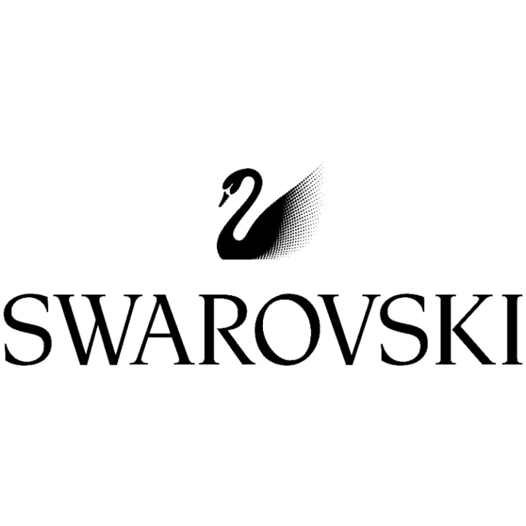 Ottica-Guerra-Swarovski-Eyewear-768x768_11zon