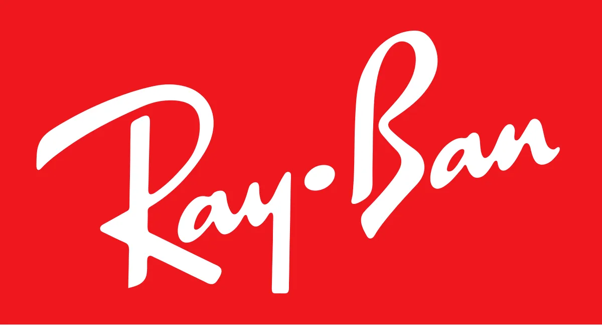 Ray-Ban_logo.svg_11zon