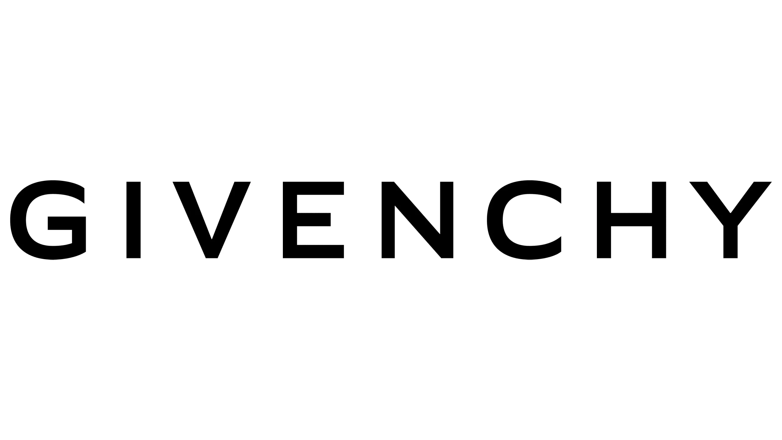 givenchy-emblem_11zon