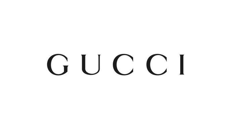 logo-gucci-01_11zon